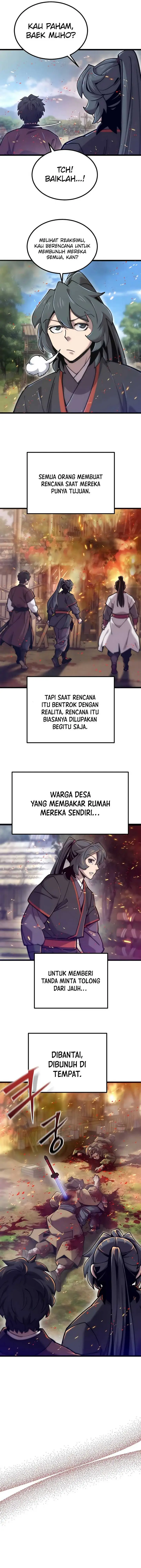 image-komik-the-masters-are-watching-over-me-chapter-28-7/17