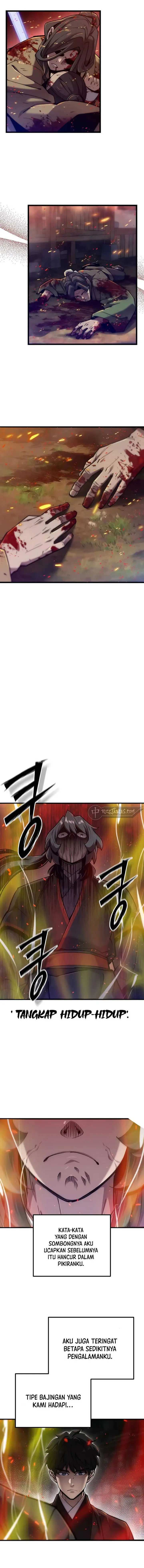 image-komik-the-masters-are-watching-over-me-chapter-28-8/17