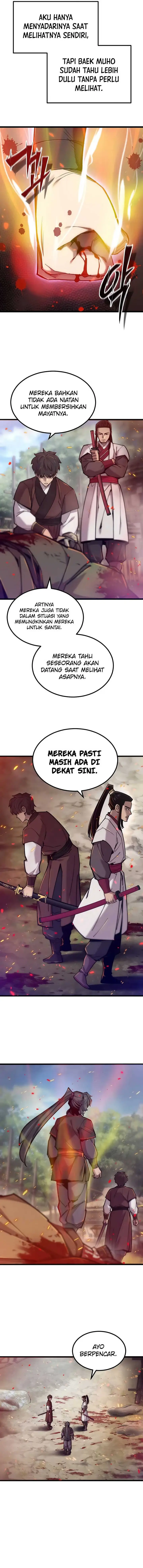 image-komik-the-masters-are-watching-over-me-chapter-28-9/17