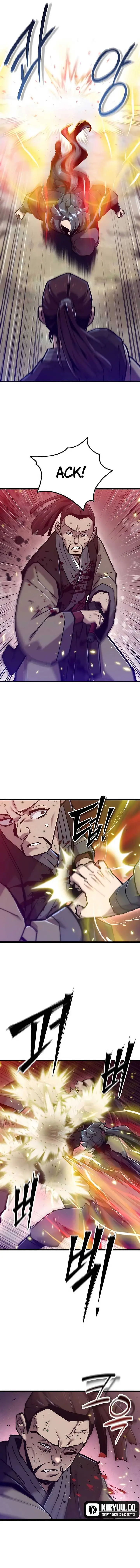image-komik-the-masters-are-watching-over-me-chapter-28-11/17
