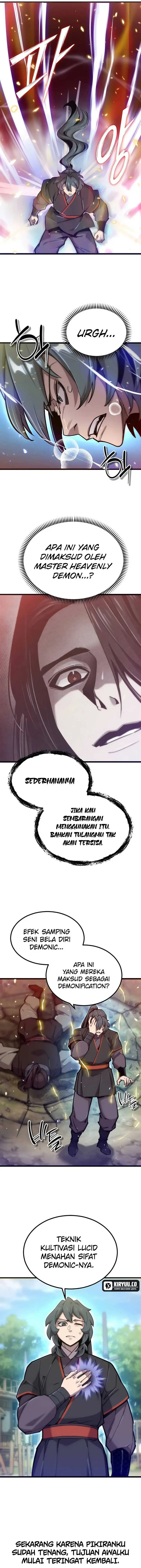 image-komik-the-masters-are-watching-over-me-chapter-28-15/17