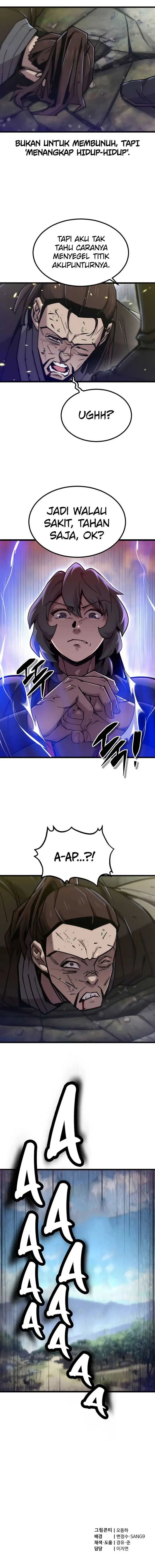 image-komik-the-masters-are-watching-over-me-chapter-28-16/17