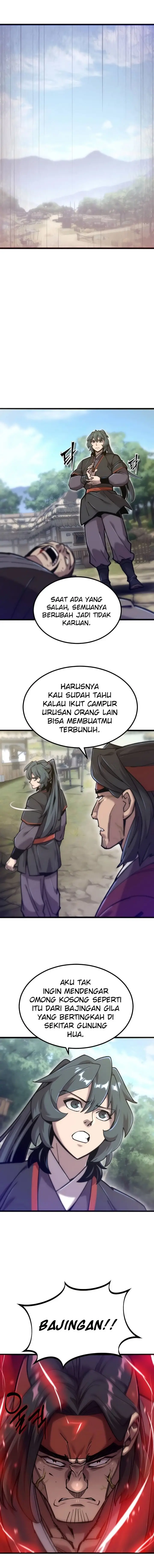 image-komik-the-masters-are-watching-over-me-chapter-29-0/16