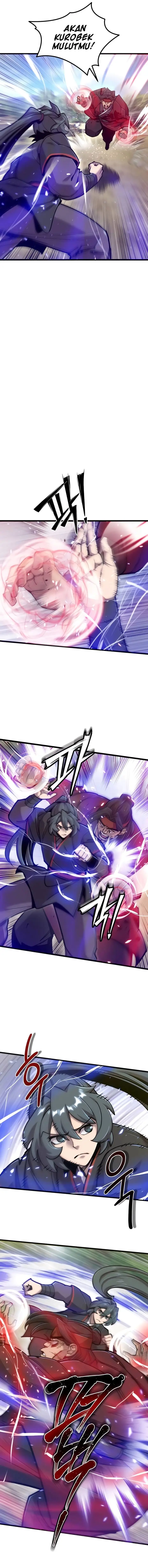 image-komik-the-masters-are-watching-over-me-chapter-29-1/16