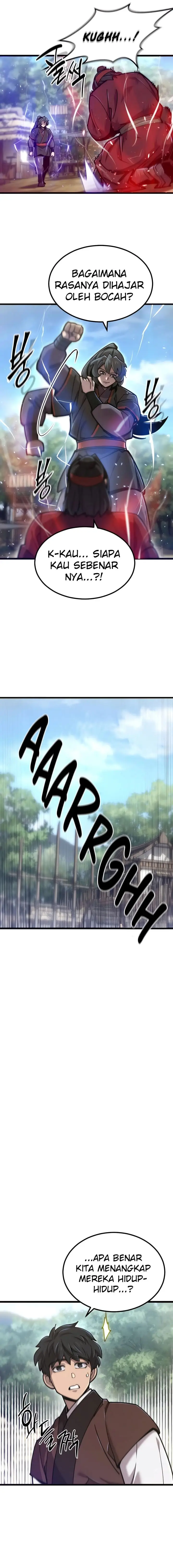 image-komik-the-masters-are-watching-over-me-chapter-29-3/16