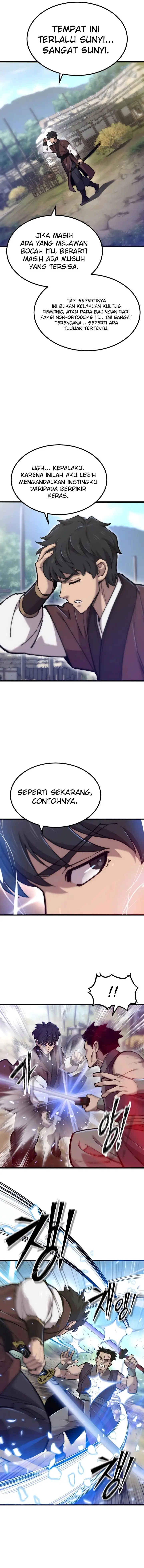 image-komik-the-masters-are-watching-over-me-chapter-29-4/16