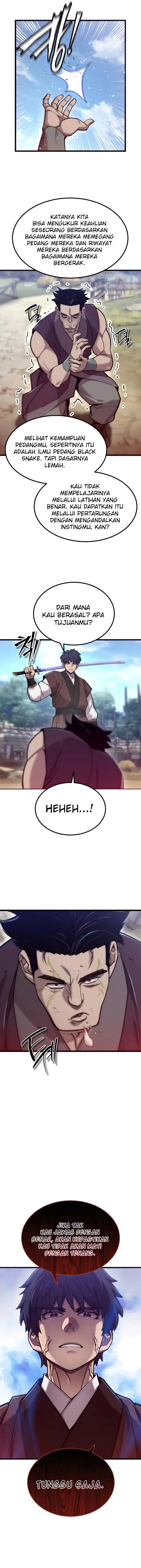 image-komik-the-masters-are-watching-over-me-chapter-29-5/16