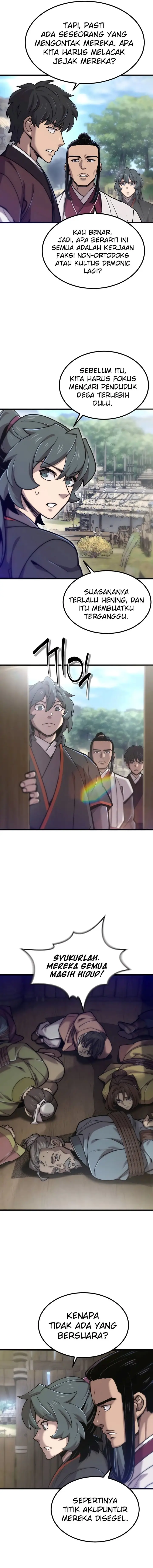 image-komik-the-masters-are-watching-over-me-chapter-29-7/16