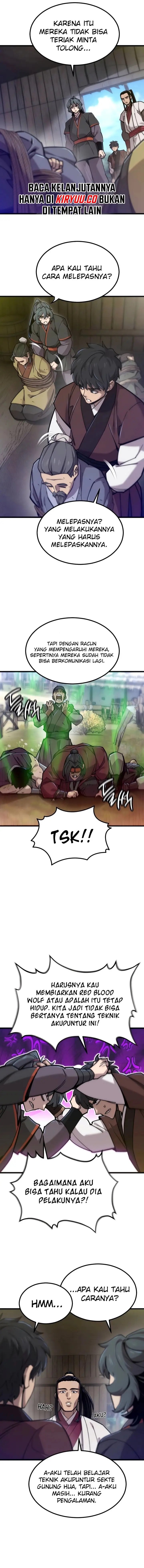 image-komik-the-masters-are-watching-over-me-chapter-29-8/16