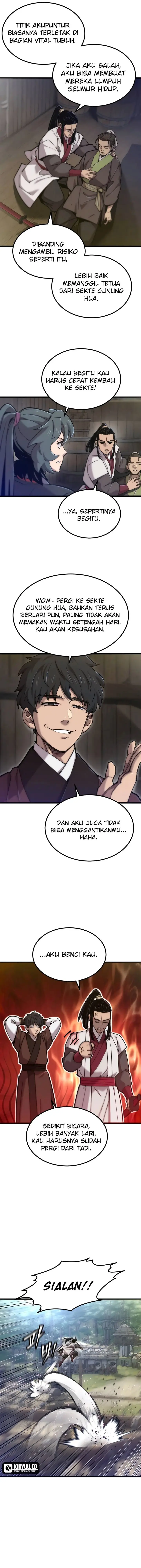 image-komik-the-masters-are-watching-over-me-chapter-29-9/16