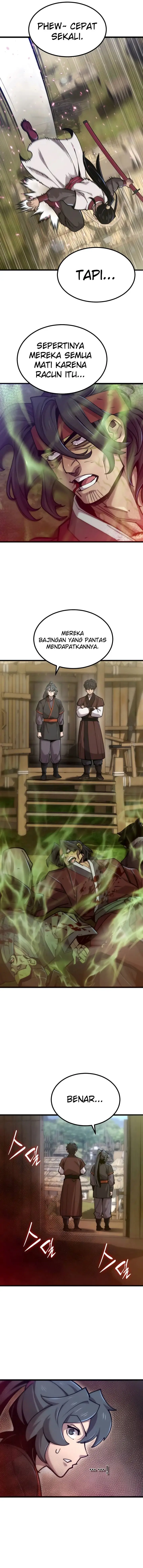 image-komik-the-masters-are-watching-over-me-chapter-29-10/16