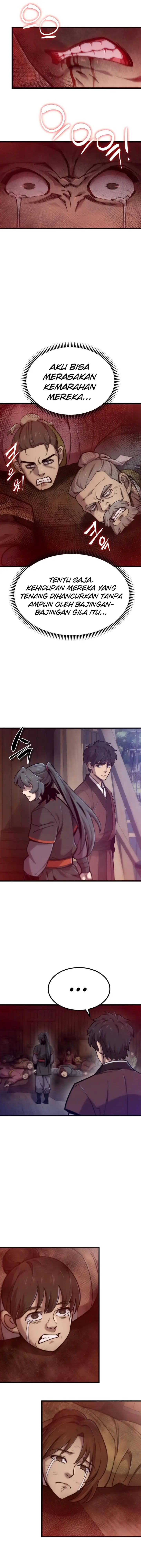 image-komik-the-masters-are-watching-over-me-chapter-29-11/16