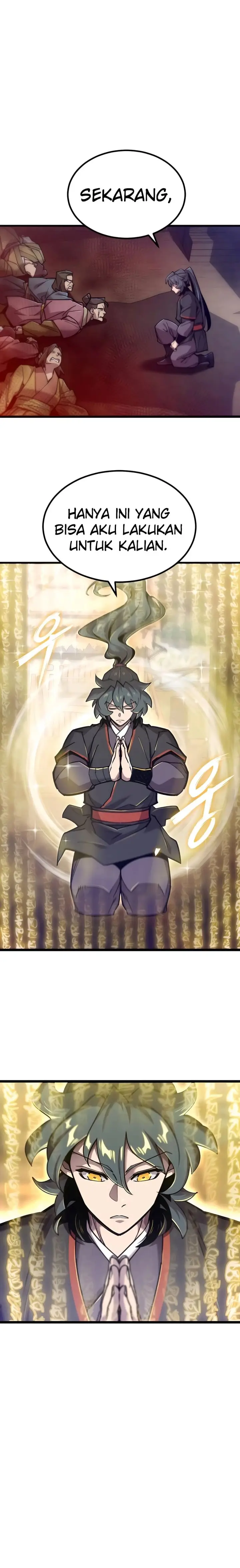 image-komik-the-masters-are-watching-over-me-chapter-29-12/16