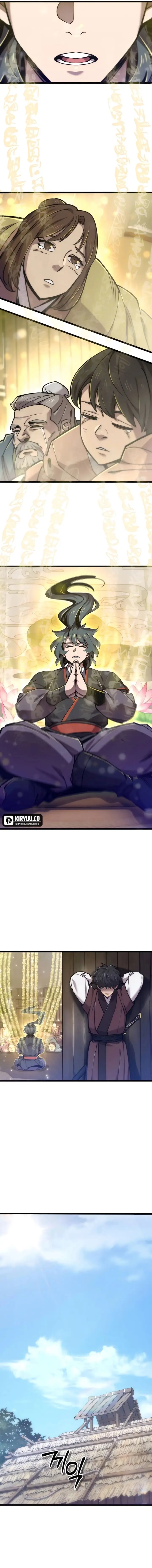 image-komik-the-masters-are-watching-over-me-chapter-29-13/16