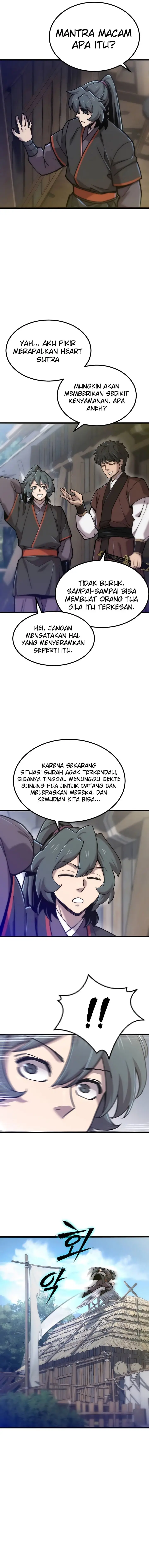 image-komik-the-masters-are-watching-over-me-chapter-29-14/16