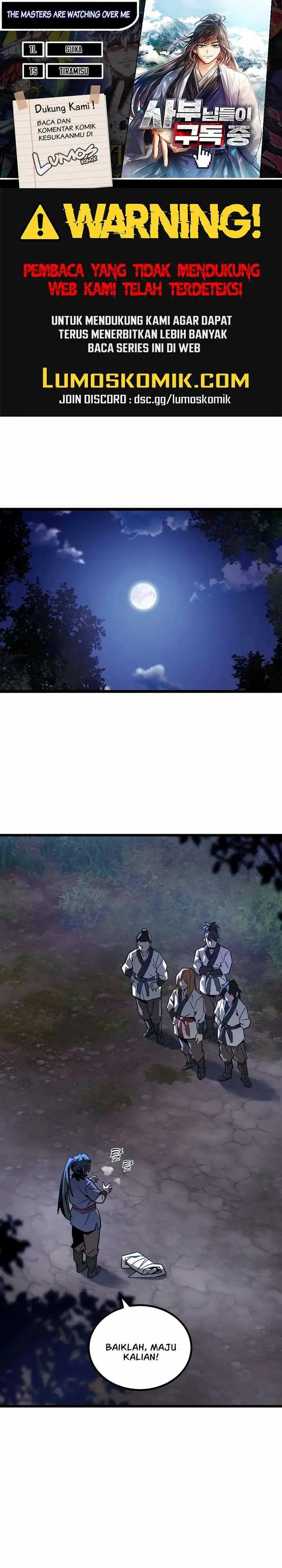 image-komik-the-masters-are-watching-over-me-chapter-3-0/53