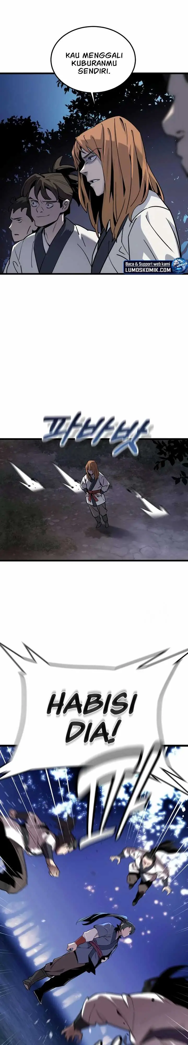 image-komik-the-masters-are-watching-over-me-chapter-3-1/53