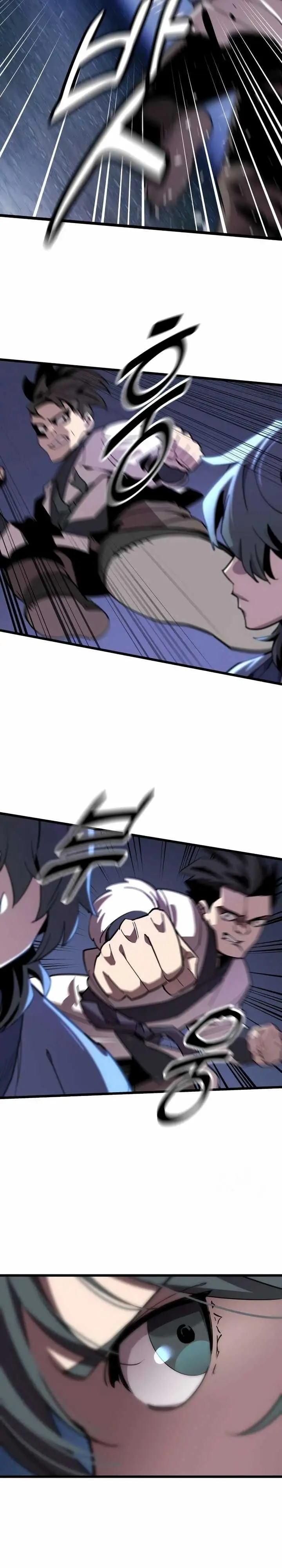 image-komik-the-masters-are-watching-over-me-chapter-3-2/53