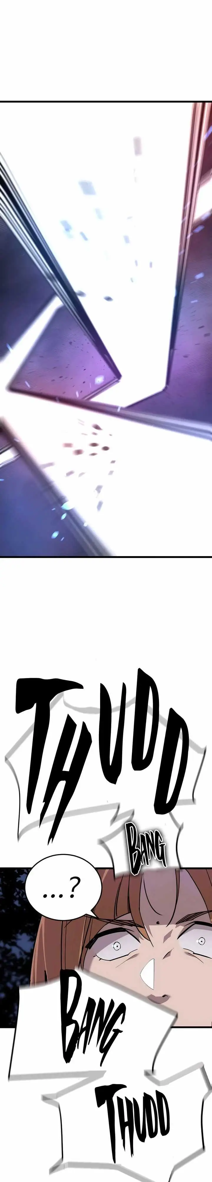 image-komik-the-masters-are-watching-over-me-chapter-3-3/53