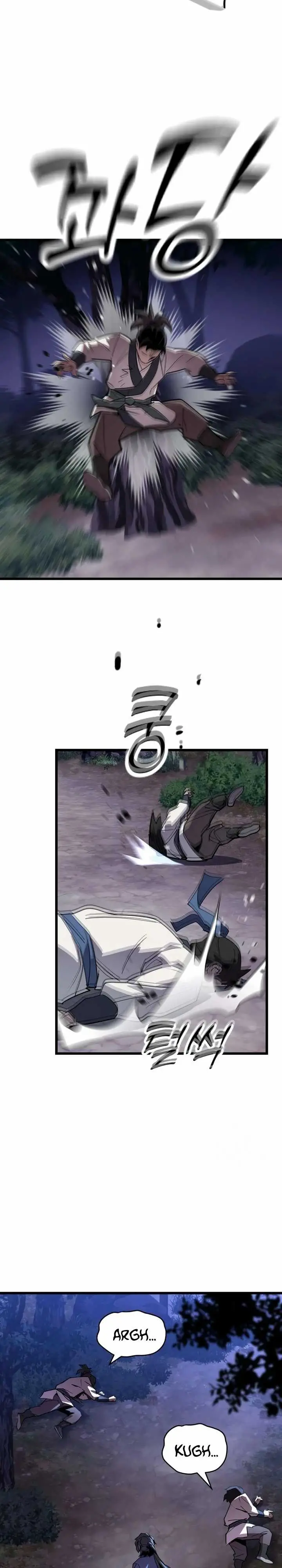 image-komik-the-masters-are-watching-over-me-chapter-3-4/53