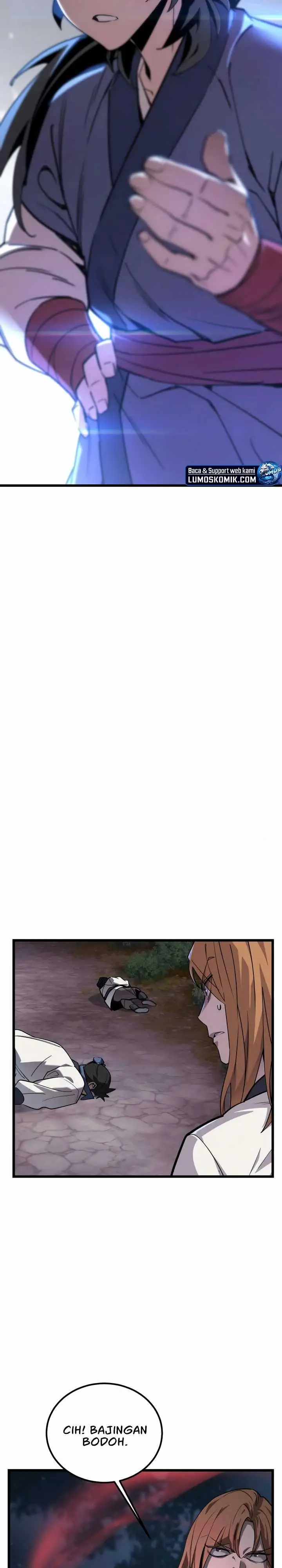 image-komik-the-masters-are-watching-over-me-chapter-3-6/53