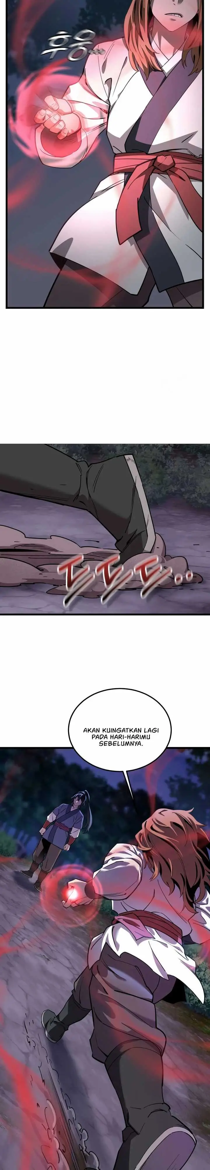 image-komik-the-masters-are-watching-over-me-chapter-3-7/53