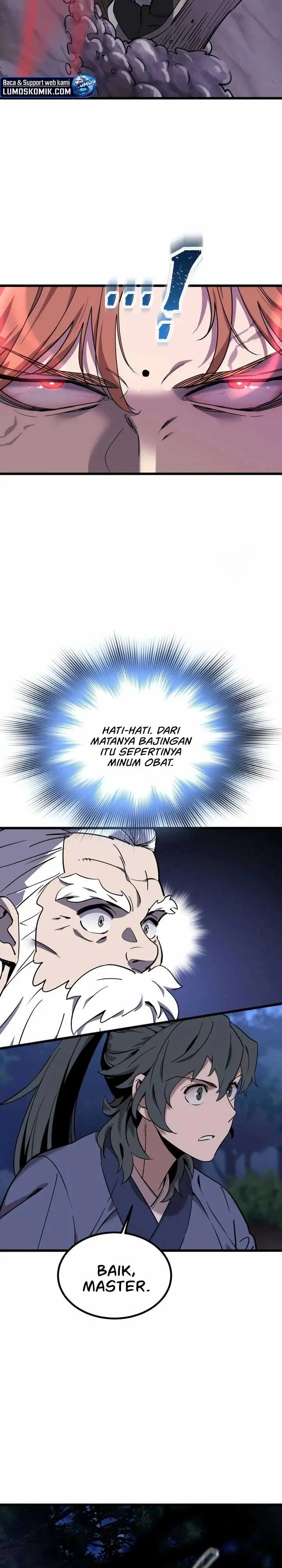 image-komik-the-masters-are-watching-over-me-chapter-3-8/53