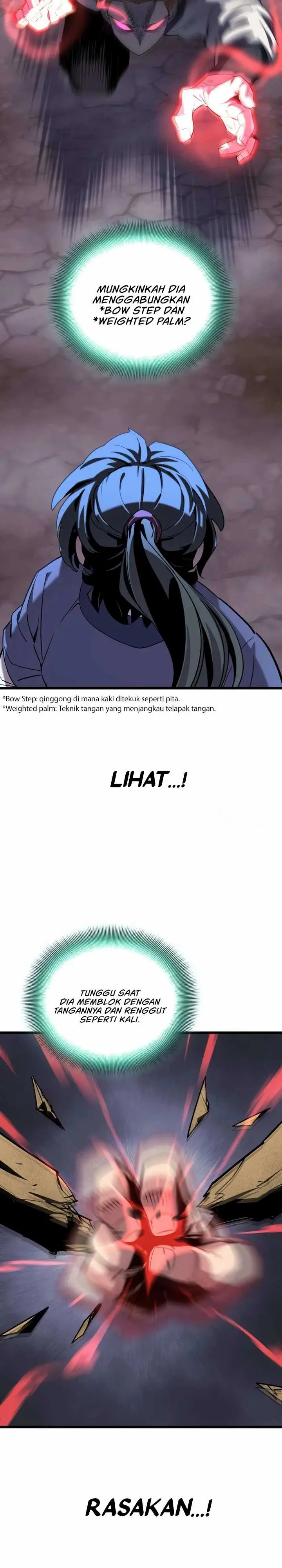 image-komik-the-masters-are-watching-over-me-chapter-3-10/53