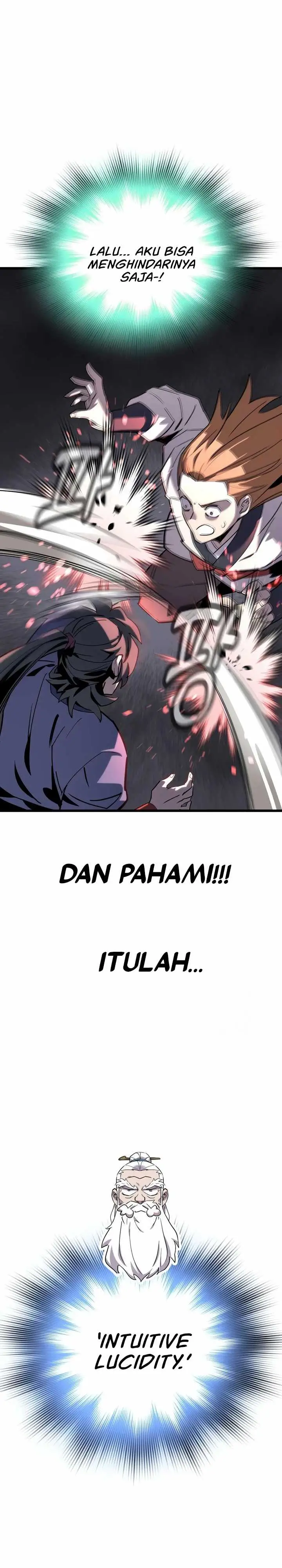 image-komik-the-masters-are-watching-over-me-chapter-3-11/53