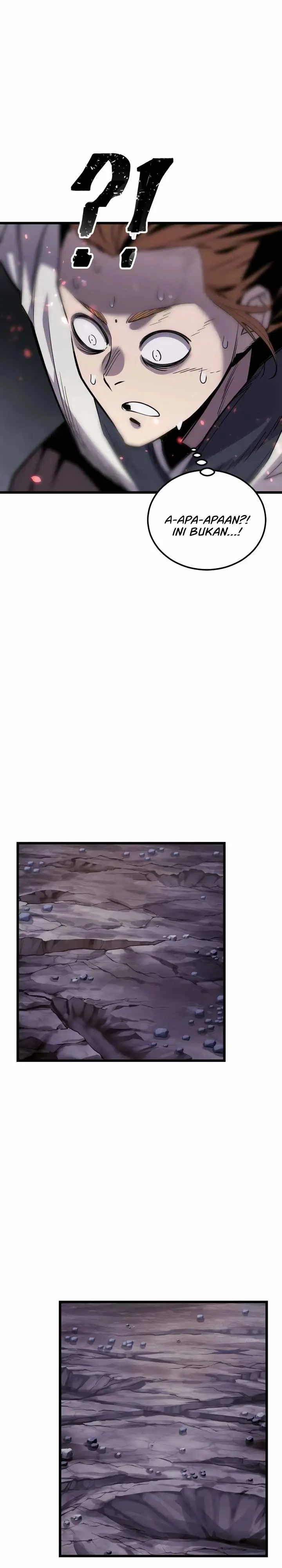 image-komik-the-masters-are-watching-over-me-chapter-3-12/53