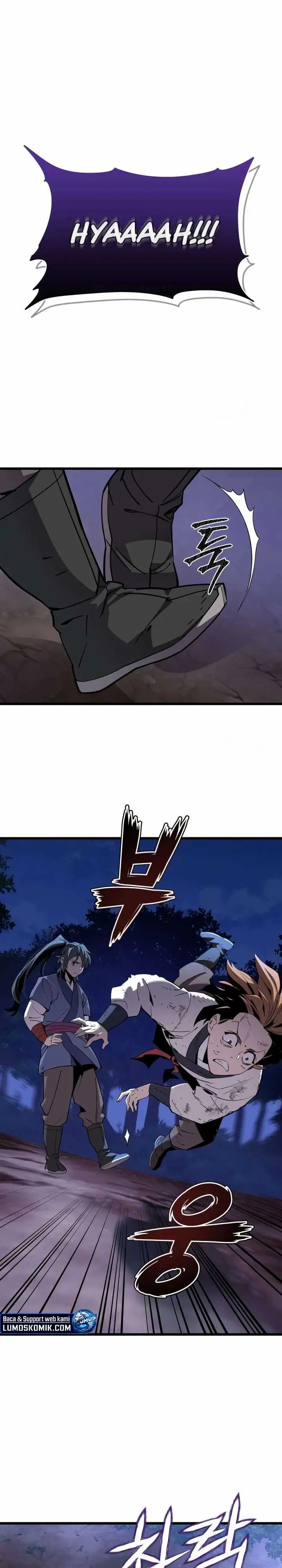 image-komik-the-masters-are-watching-over-me-chapter-3-13/53