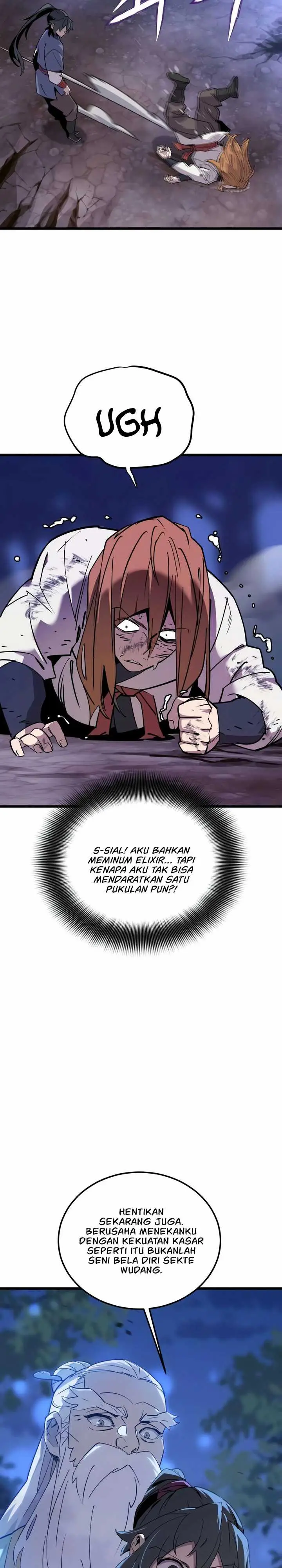 image-komik-the-masters-are-watching-over-me-chapter-3-14/53