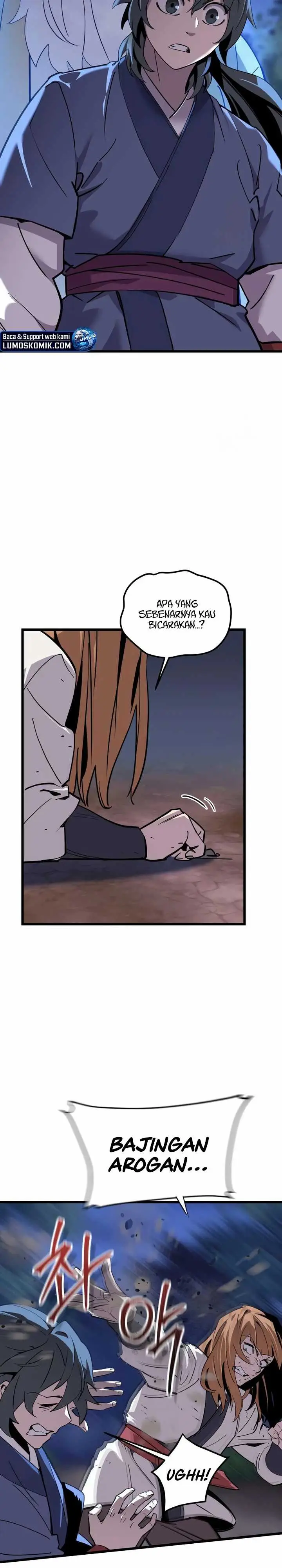 image-komik-the-masters-are-watching-over-me-chapter-3-15/53