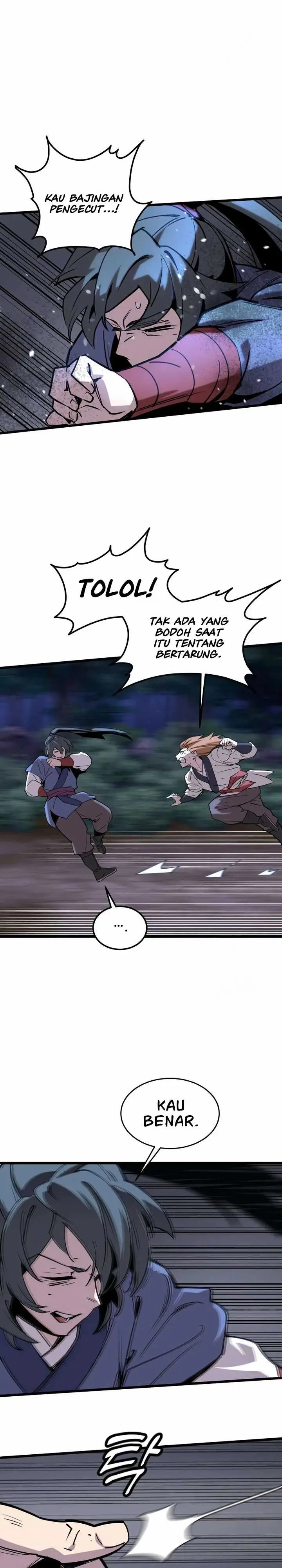 image-komik-the-masters-are-watching-over-me-chapter-3-16/53