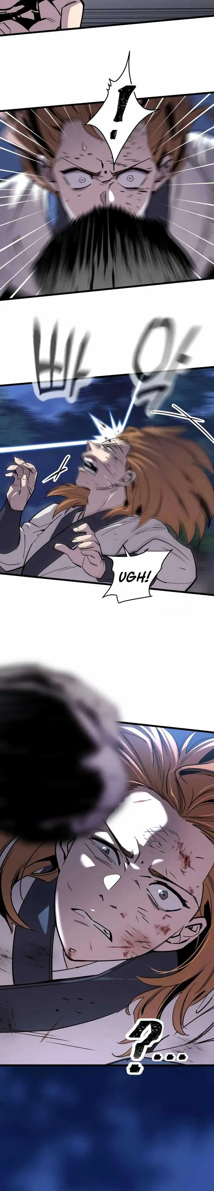 image-komik-the-masters-are-watching-over-me-chapter-3-17/53