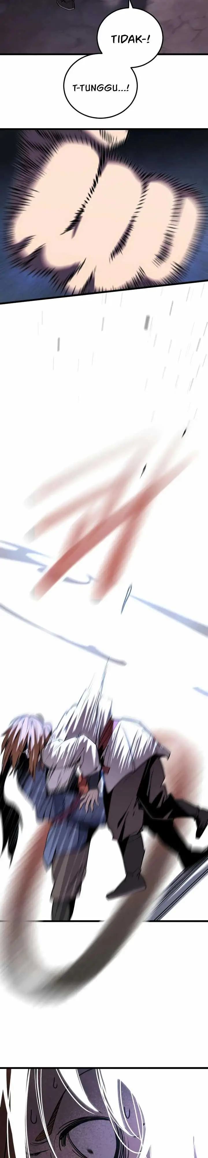 image-komik-the-masters-are-watching-over-me-chapter-3-19/53