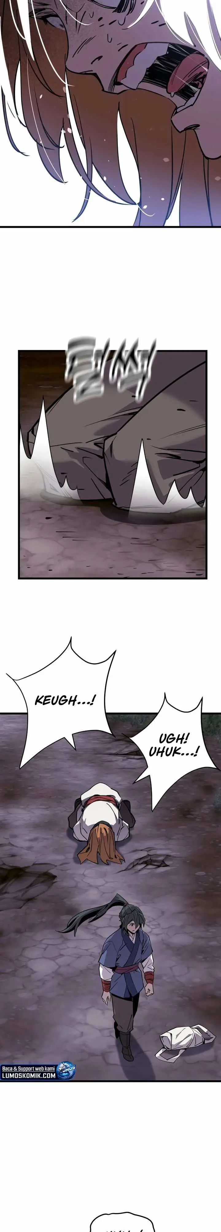 image-komik-the-masters-are-watching-over-me-chapter-3-20/53