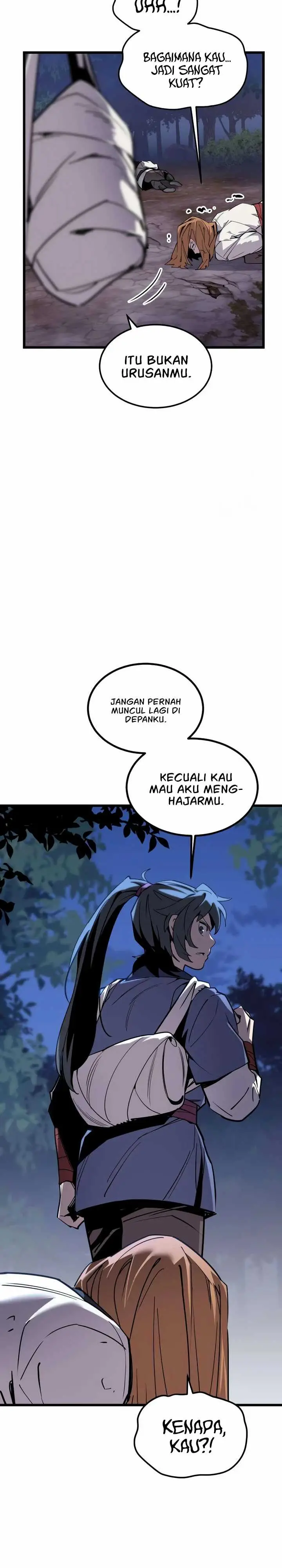 image-komik-the-masters-are-watching-over-me-chapter-3-21/53