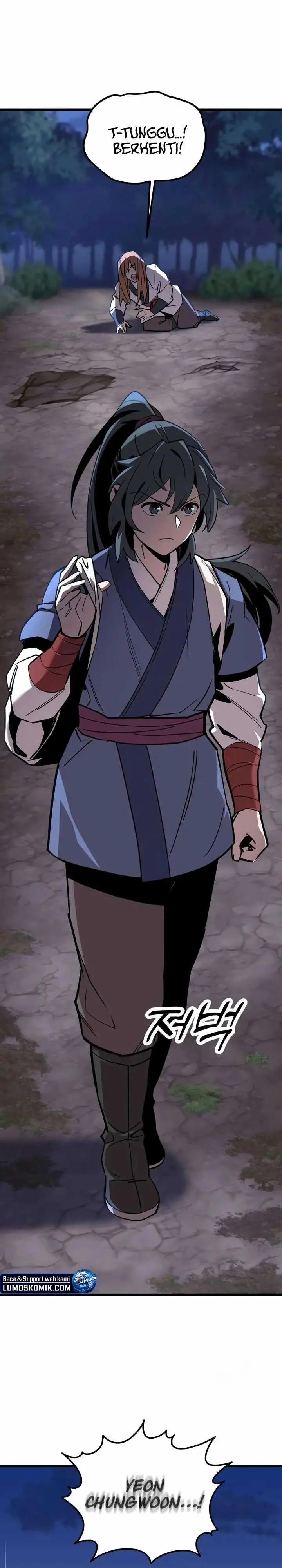 image-komik-the-masters-are-watching-over-me-chapter-3-22/53