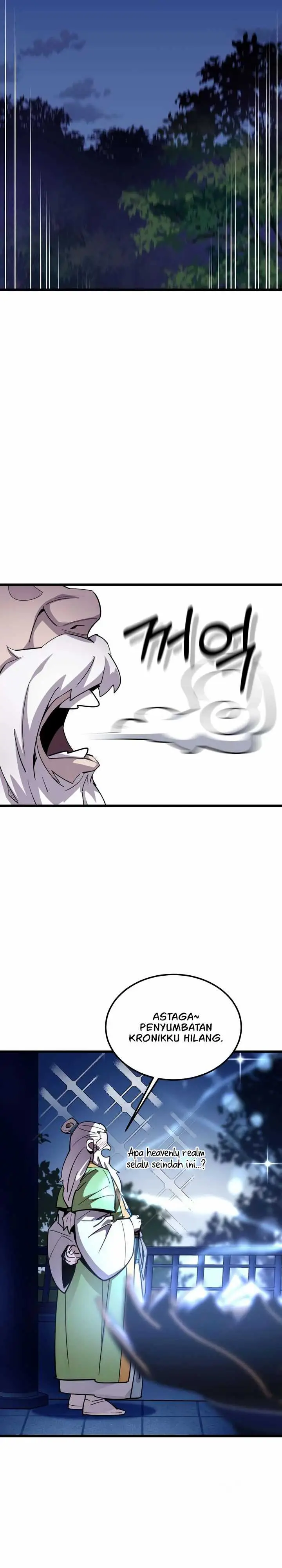 image-komik-the-masters-are-watching-over-me-chapter-3-23/53