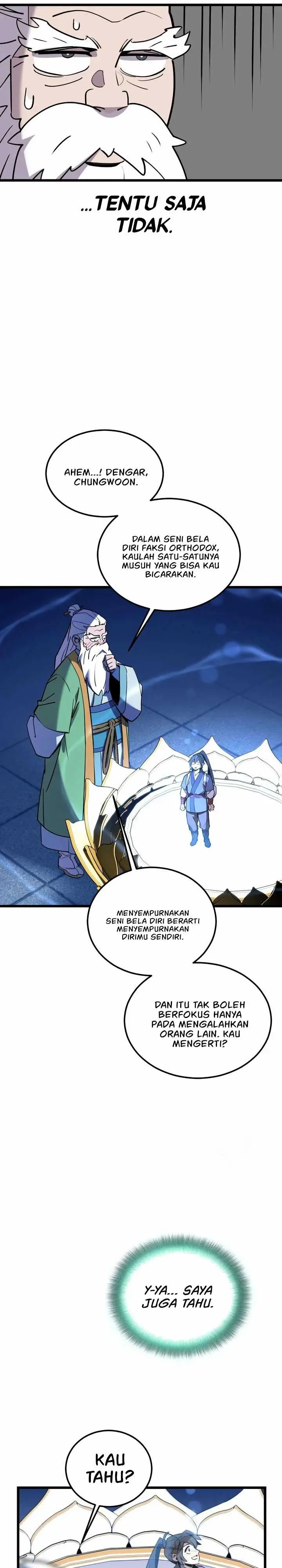 image-komik-the-masters-are-watching-over-me-chapter-3-24/53