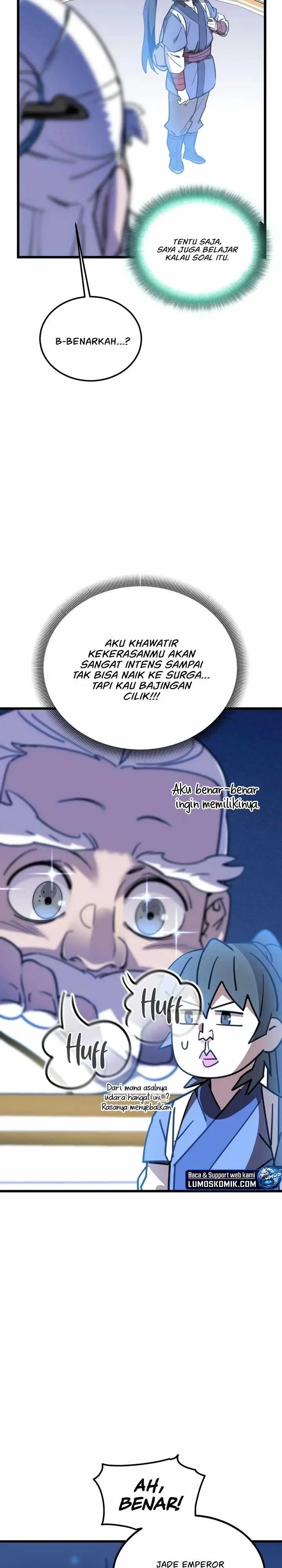 image-komik-the-masters-are-watching-over-me-chapter-3-25/53