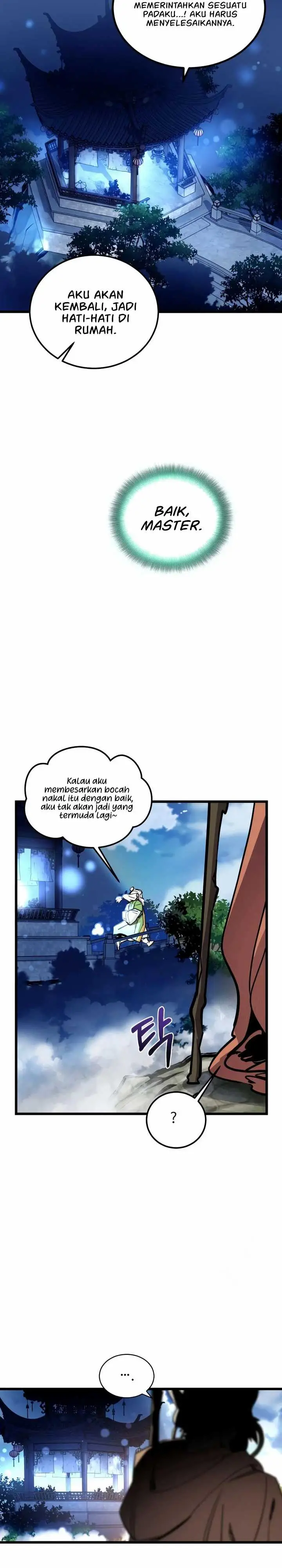 image-komik-the-masters-are-watching-over-me-chapter-3-26/53