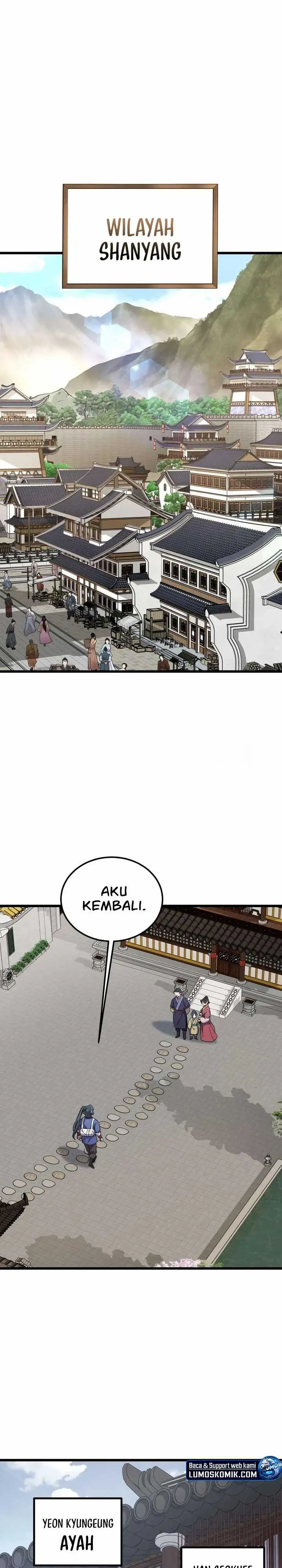 image-komik-the-masters-are-watching-over-me-chapter-3-28/53