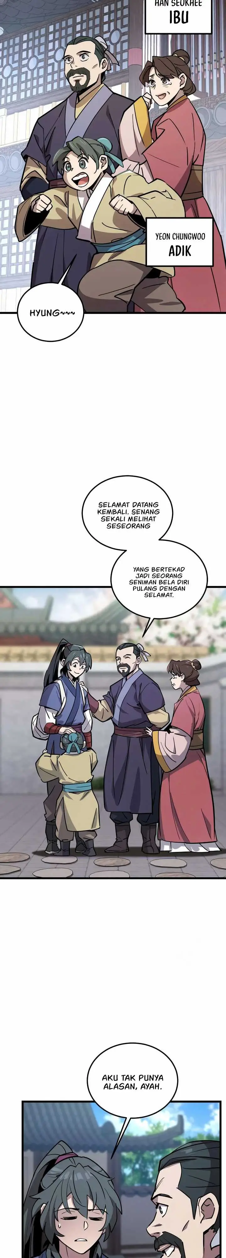 image-komik-the-masters-are-watching-over-me-chapter-3-29/53