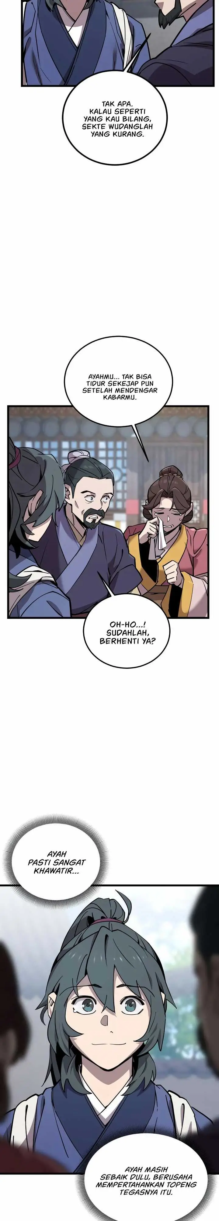 image-komik-the-masters-are-watching-over-me-chapter-3-30/53