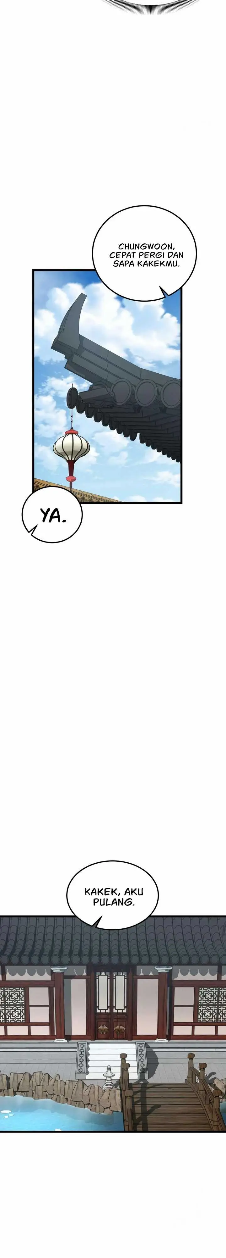 image-komik-the-masters-are-watching-over-me-chapter-3-31/53