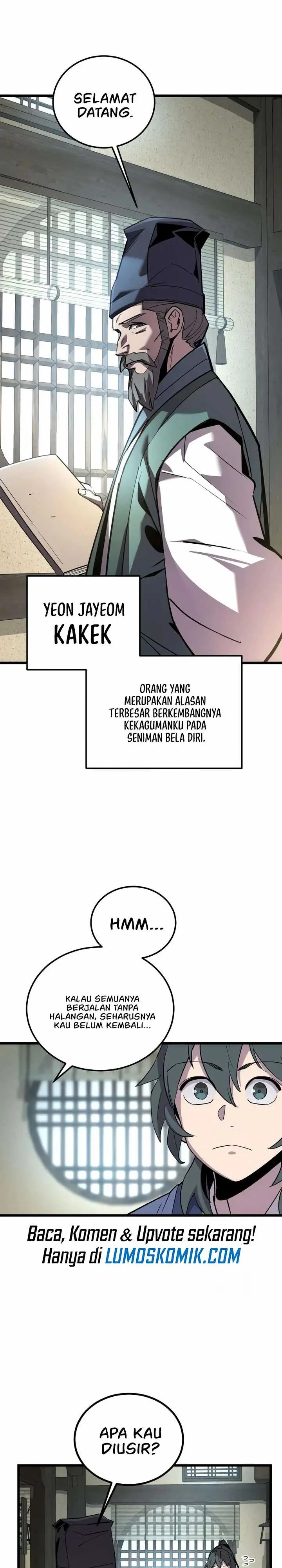 image-komik-the-masters-are-watching-over-me-chapter-3-32/53
