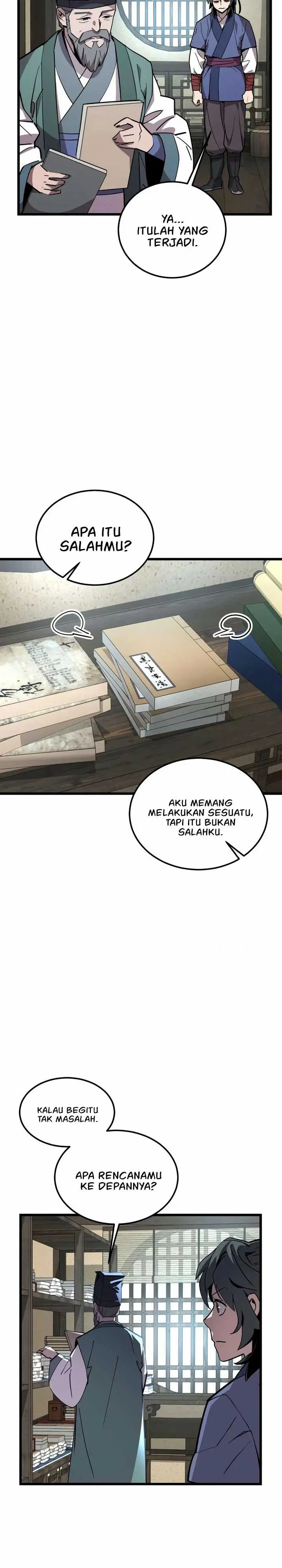 image-komik-the-masters-are-watching-over-me-chapter-3-33/53