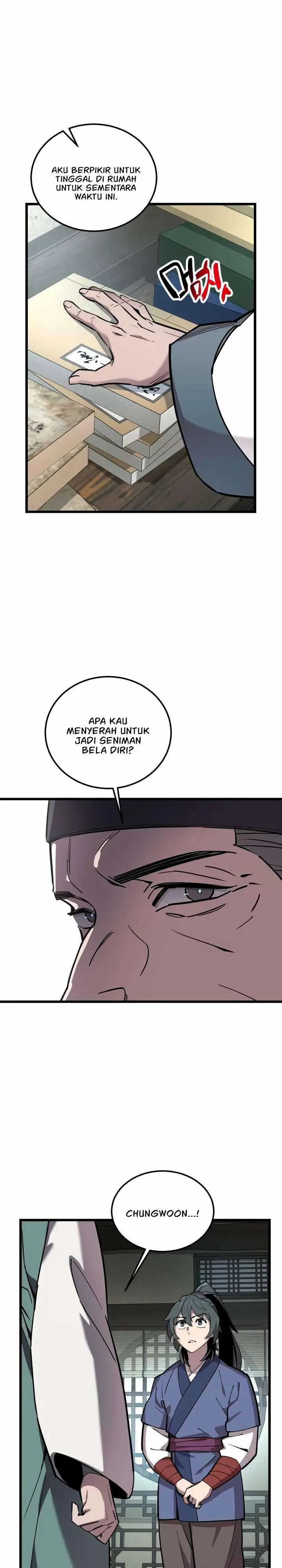 image-komik-the-masters-are-watching-over-me-chapter-3-34/53